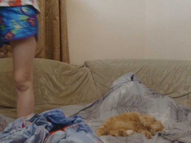 JessicaHolland1
