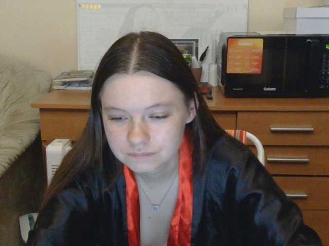 JessicaHolland1