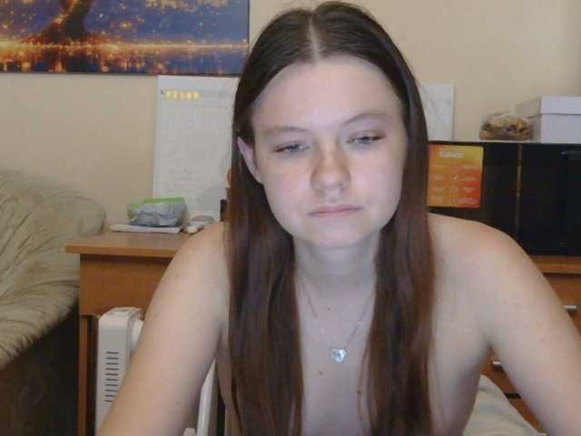 JessicaHolland1