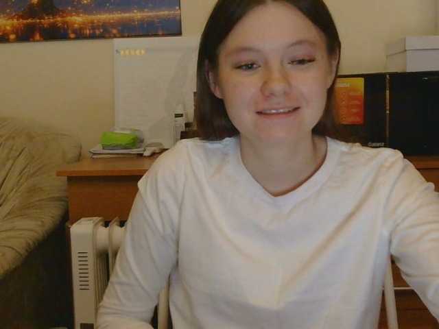 JessicaHolland1
