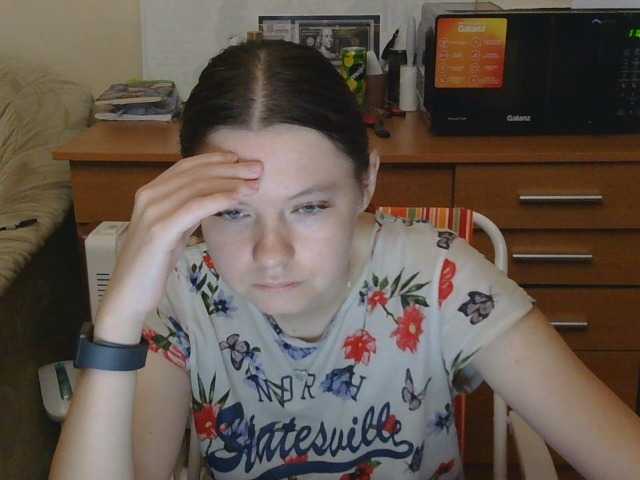 JessicaHolland1