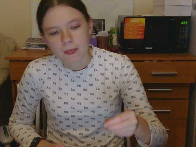JessicaHolland1