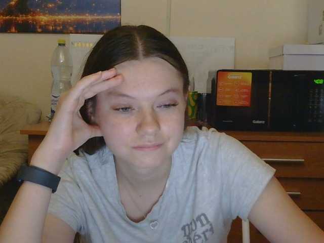 JessicaHolland1
