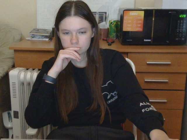JessicaHolland1 live cam on BongaCams