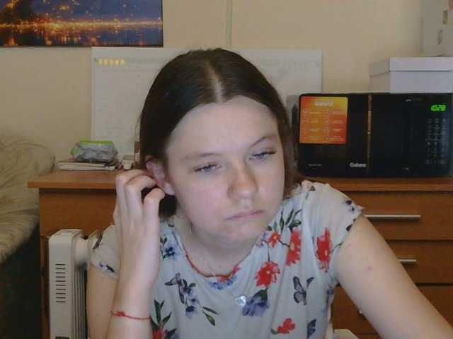 JessicaHolland1