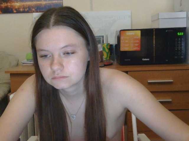 JessicaHolland1