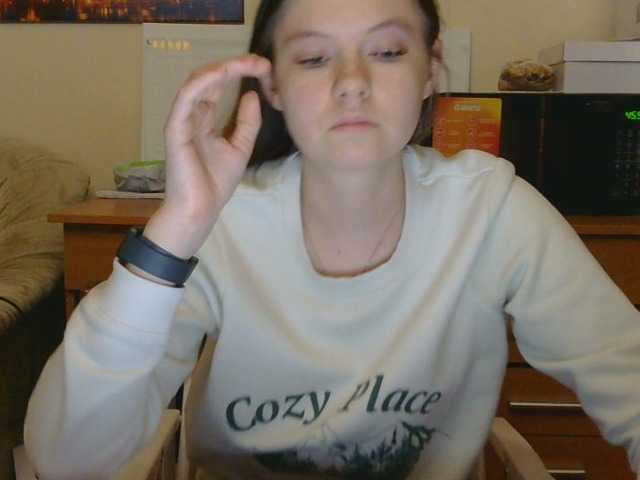JessicaHolland1