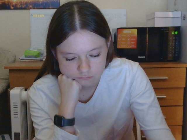 Jessicaholland1 on Bongacams