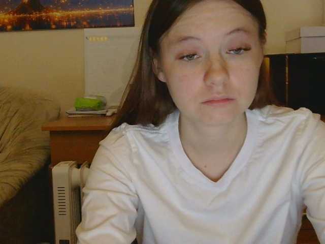 JessicaHolland1