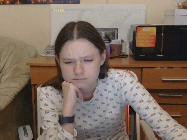 Jessicaholland1 live cam