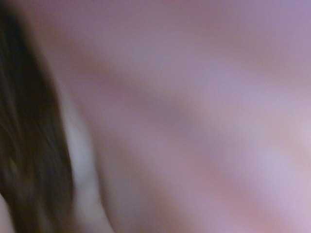 JessicaHolland1
