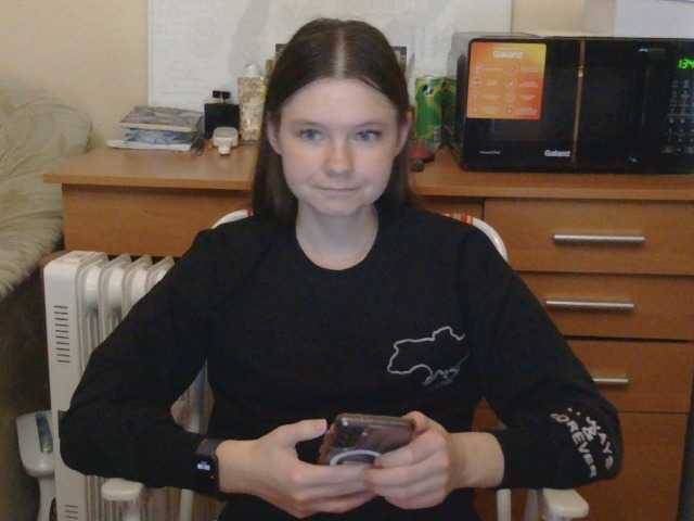 JessicaHolland1
