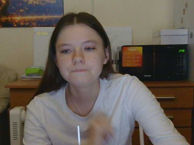 JessicaHolland1