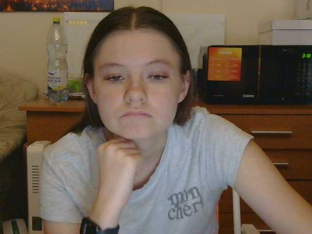 JessicaHolland1