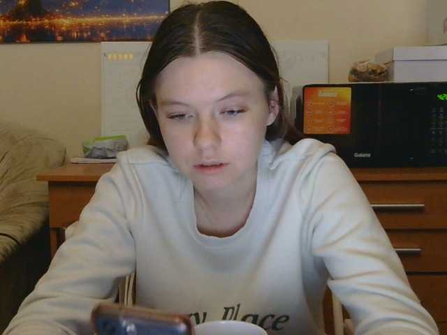 JessicaHolland1
