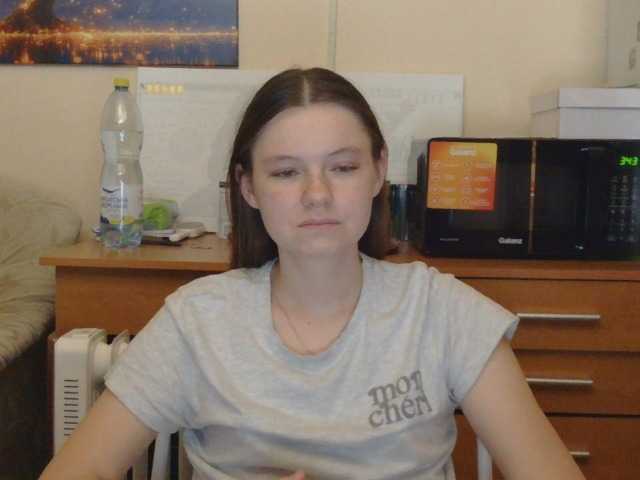 JessicaHolland1