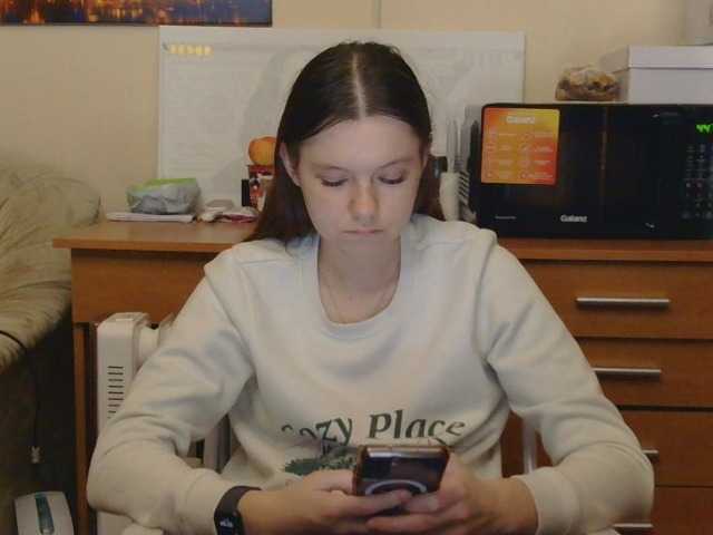 JessicaHolland1