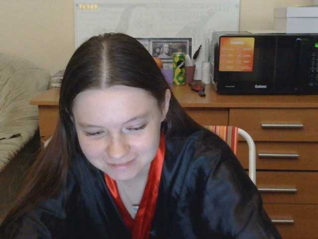 JessicaHolland1