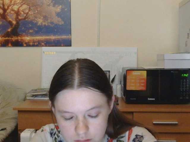 JessicaHolland1