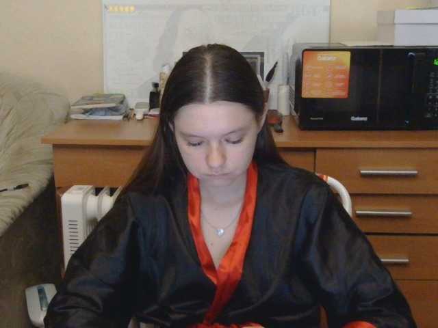 JessicaHolland1