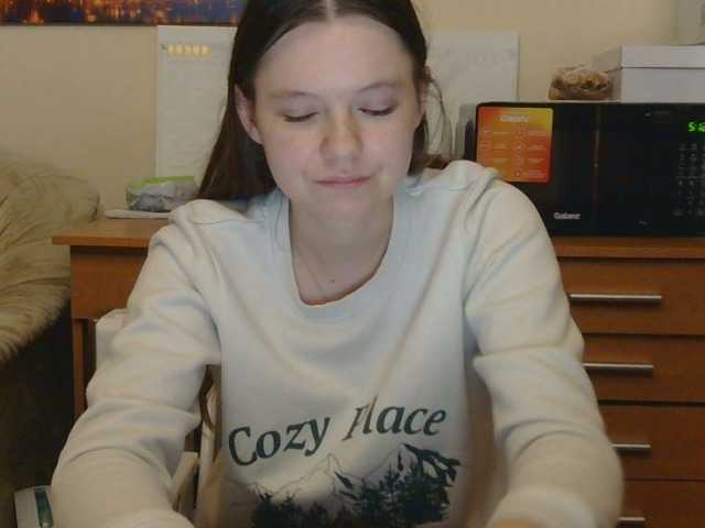 JessicaHolland1