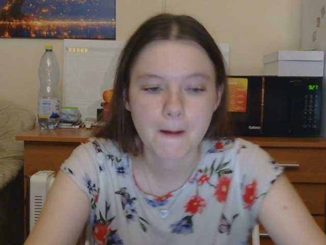 JessicaHolland1