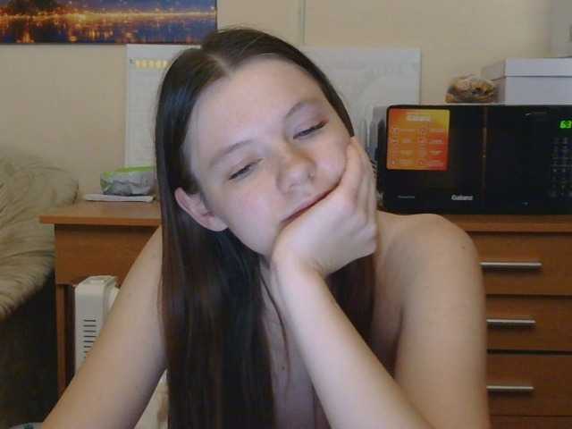 JessicaHolland1