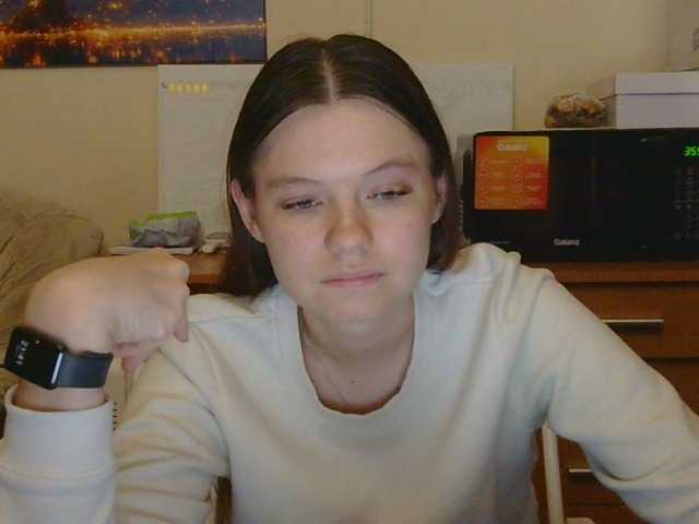 JessicaHolland1
