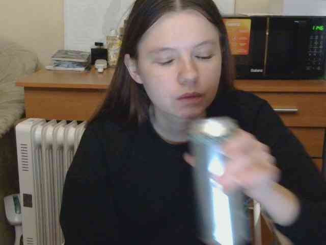 JessicaHolland1