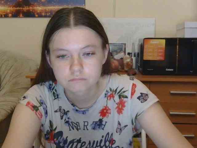 JessicaHolland1