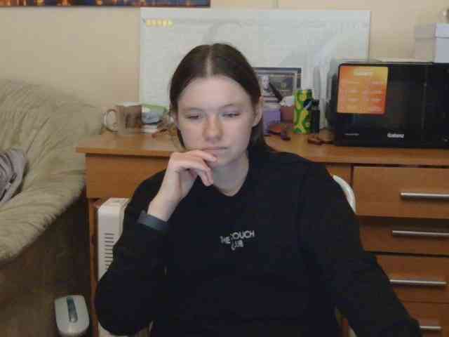 JessicaHolland1