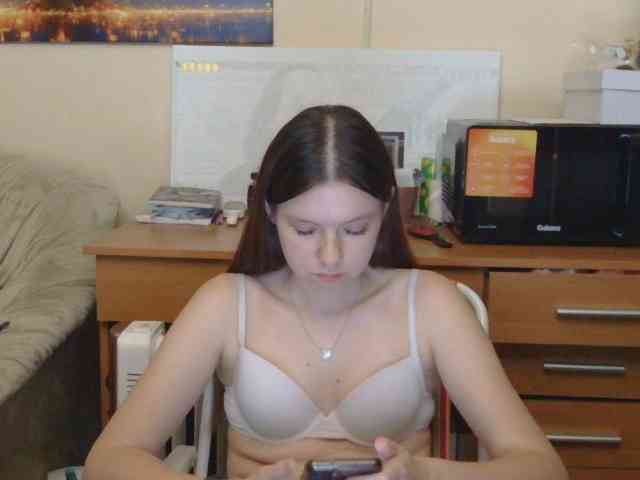 JessicaHolland1