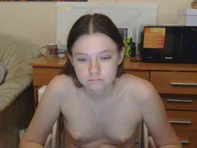 JessicaHolland1 webcam