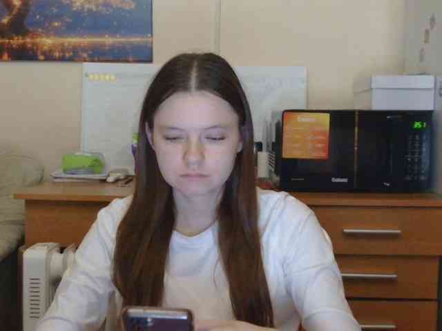 JessicaHolland1