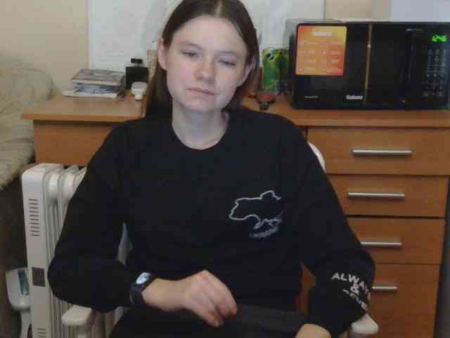 JessicaHolland1 JessicaHolland1