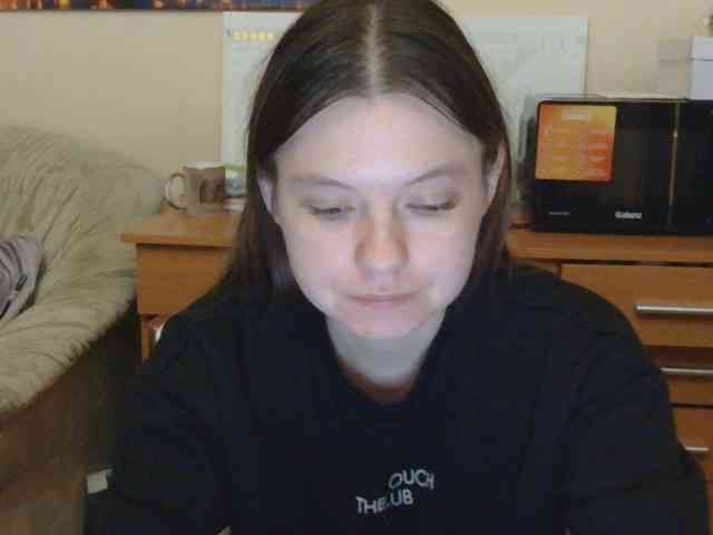 JessicaHolland1