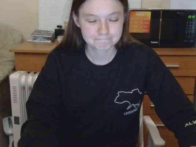 JessicaHolland1 JessicaHolland1