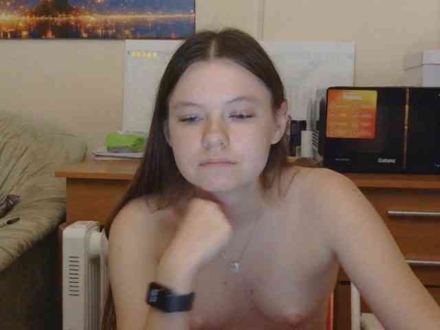 JessicaHolland1