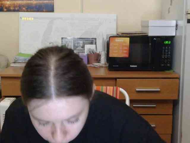 JessicaHolland1 JessicaHolland1