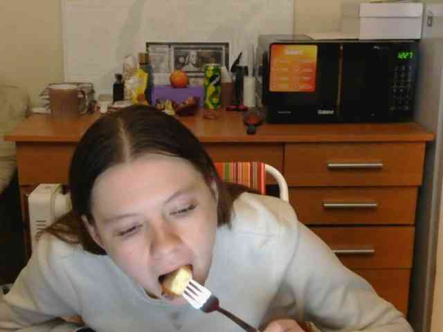 JessicaHolland1