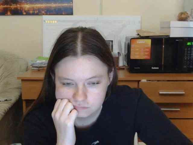 JessicaHolland1