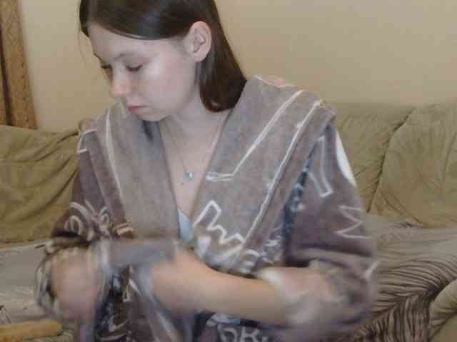 JessicaHolland1 JessicaHolland1