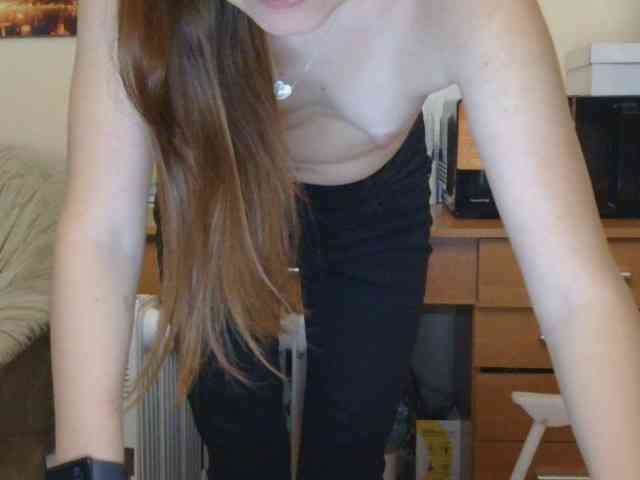 JessicaHolland1