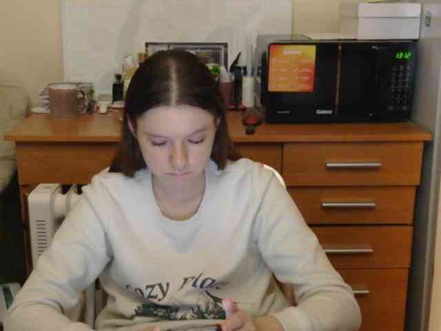 JessicaHolland1