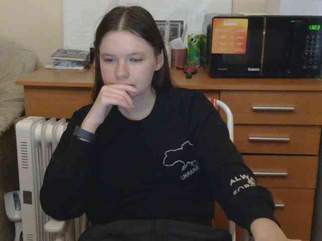 JessicaHolland1
