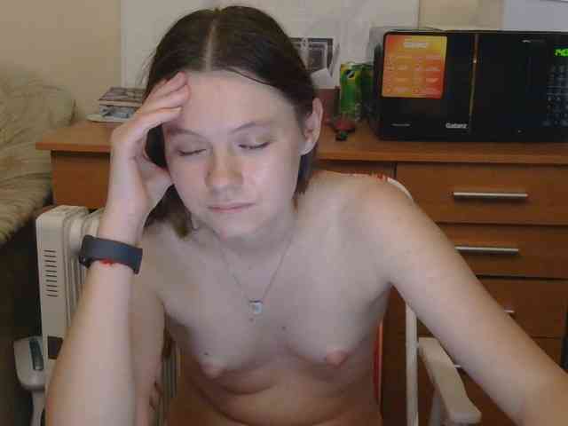 JessicaHolland1 JessicaHolland1
