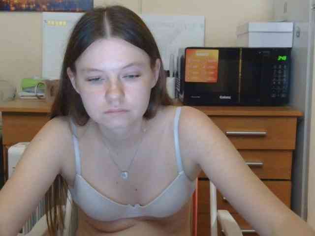 JessicaHolland1