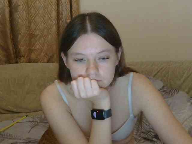 JessicaHolland1