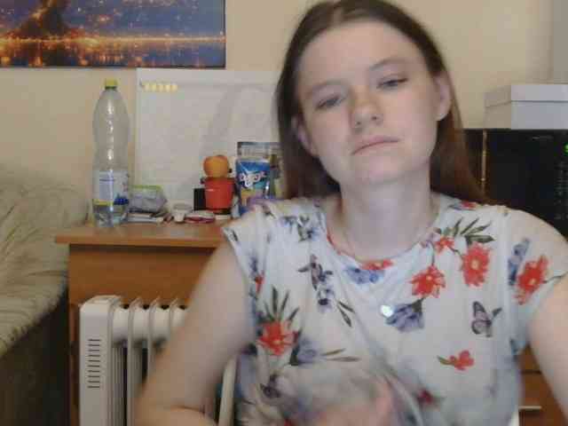 JessicaHolland1 JessicaHolland1