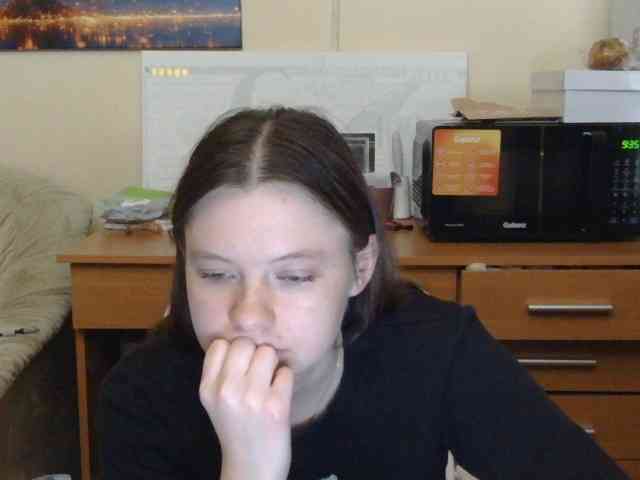 JessicaHolland1